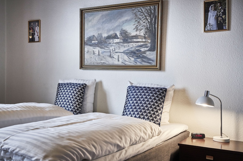 Palads Hotel 7/48