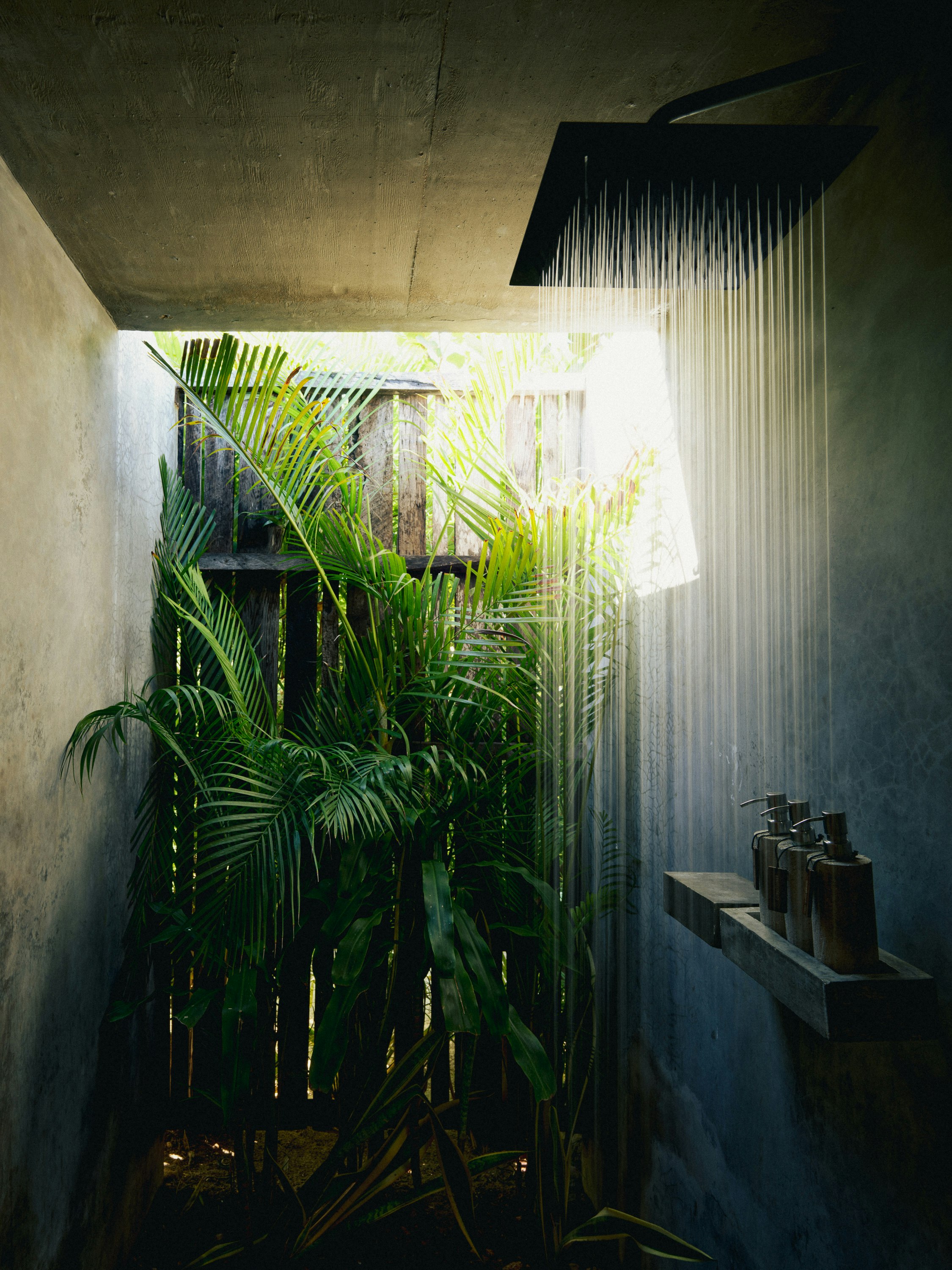 Be Tulum Beach Spa Resort 48/50