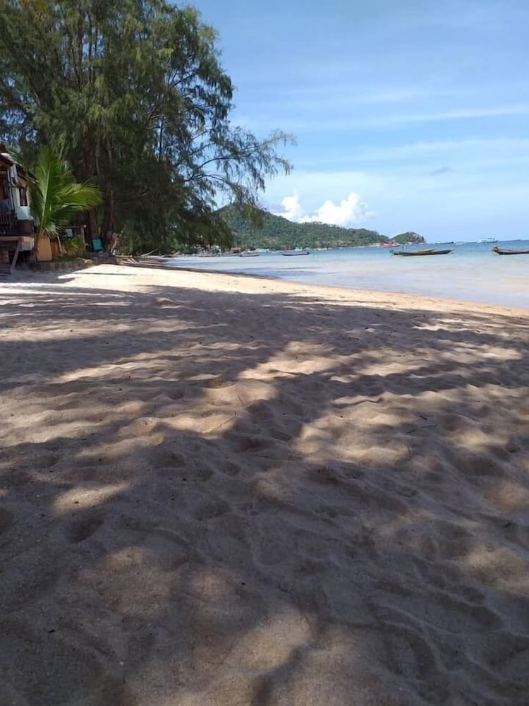 Seashell Resort 43/50
