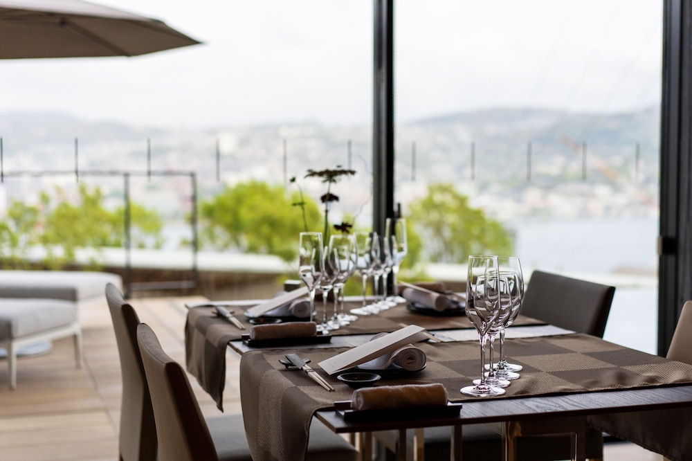 Garden Terrace Nagasaki Resorts Hotel 35/50