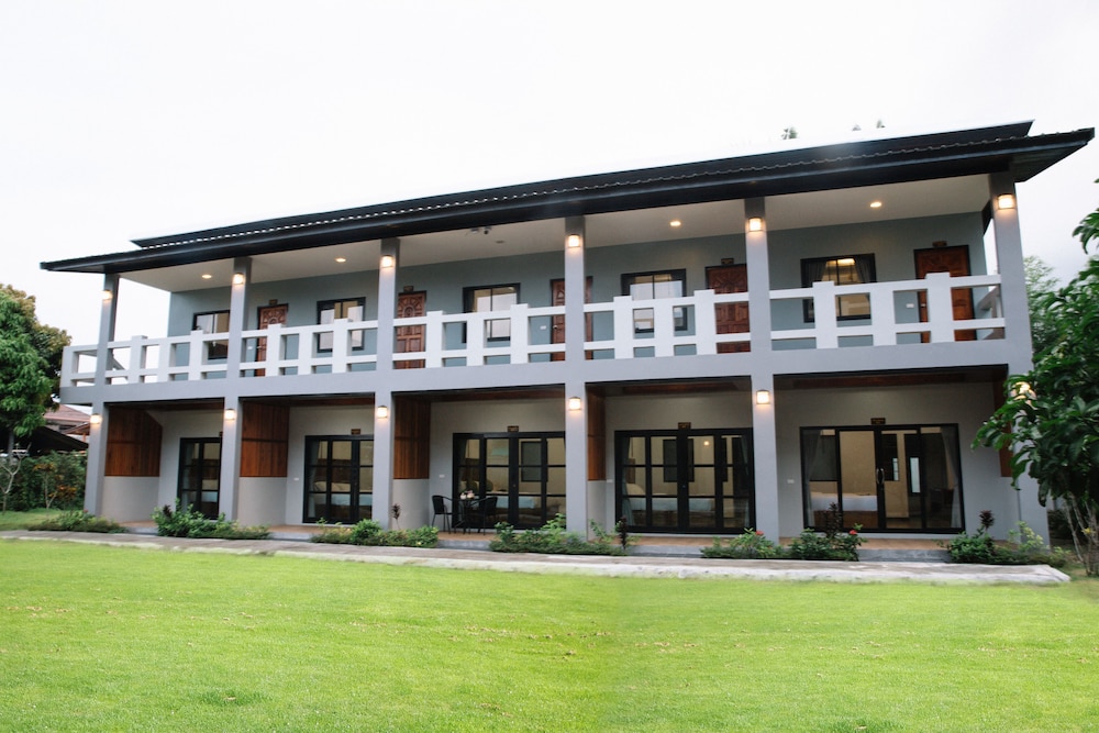 Baan Chankaew Hotel 3/68