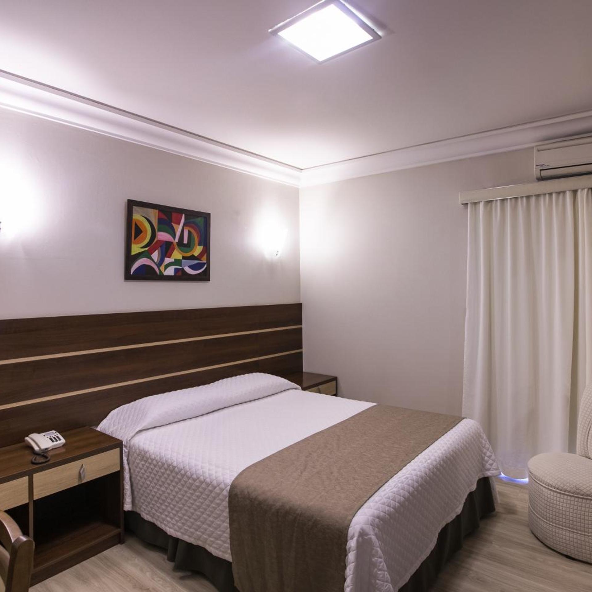 Hotel Lang Palace 16/49
