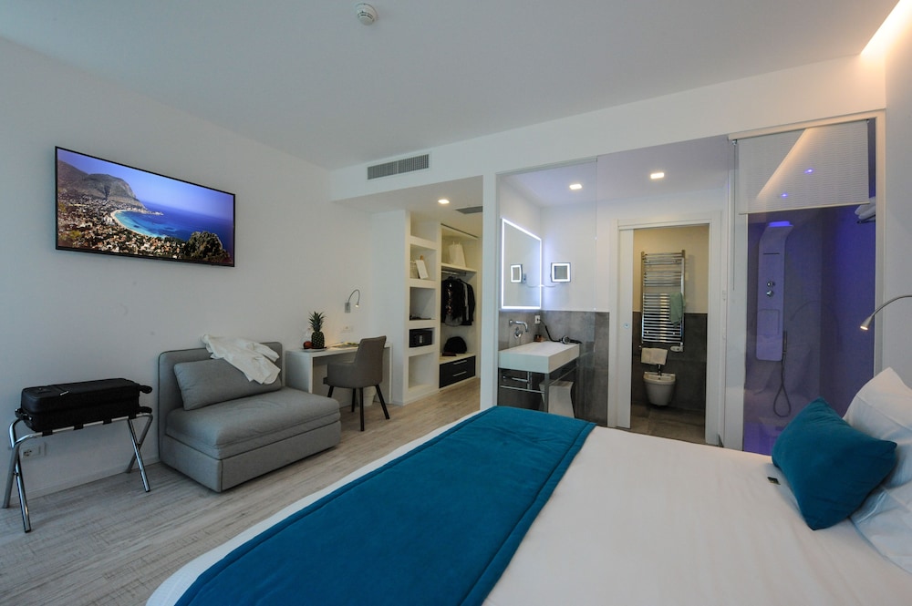 Hotel Lampara 19/29