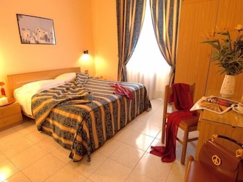 Hotel Loreto 18/62