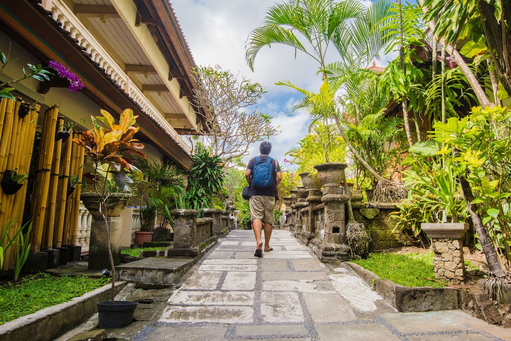Restu Bali 33/41