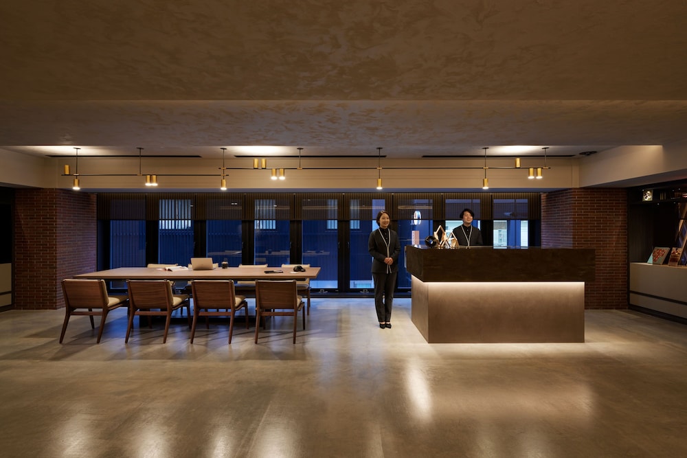 the b ginza 4/67
