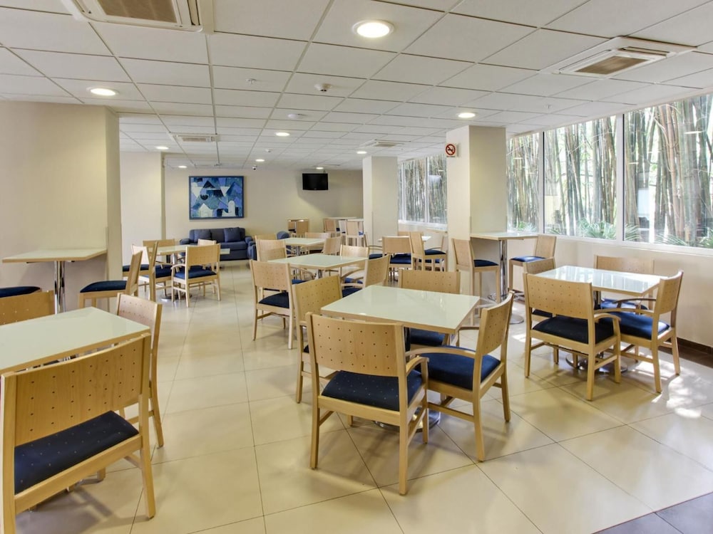 City Express by Marriott Xalapa 30/43