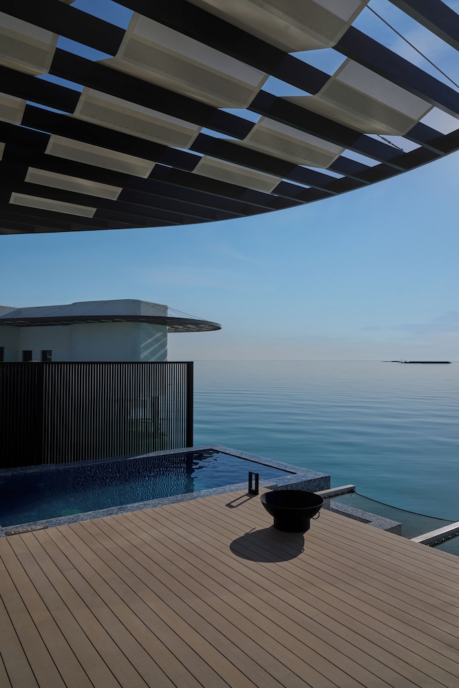 Hawar Resort by Mantis 4/53