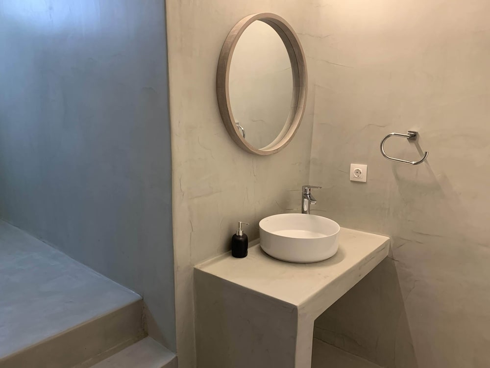 Mykonos Residence Villas & Suites 47/48