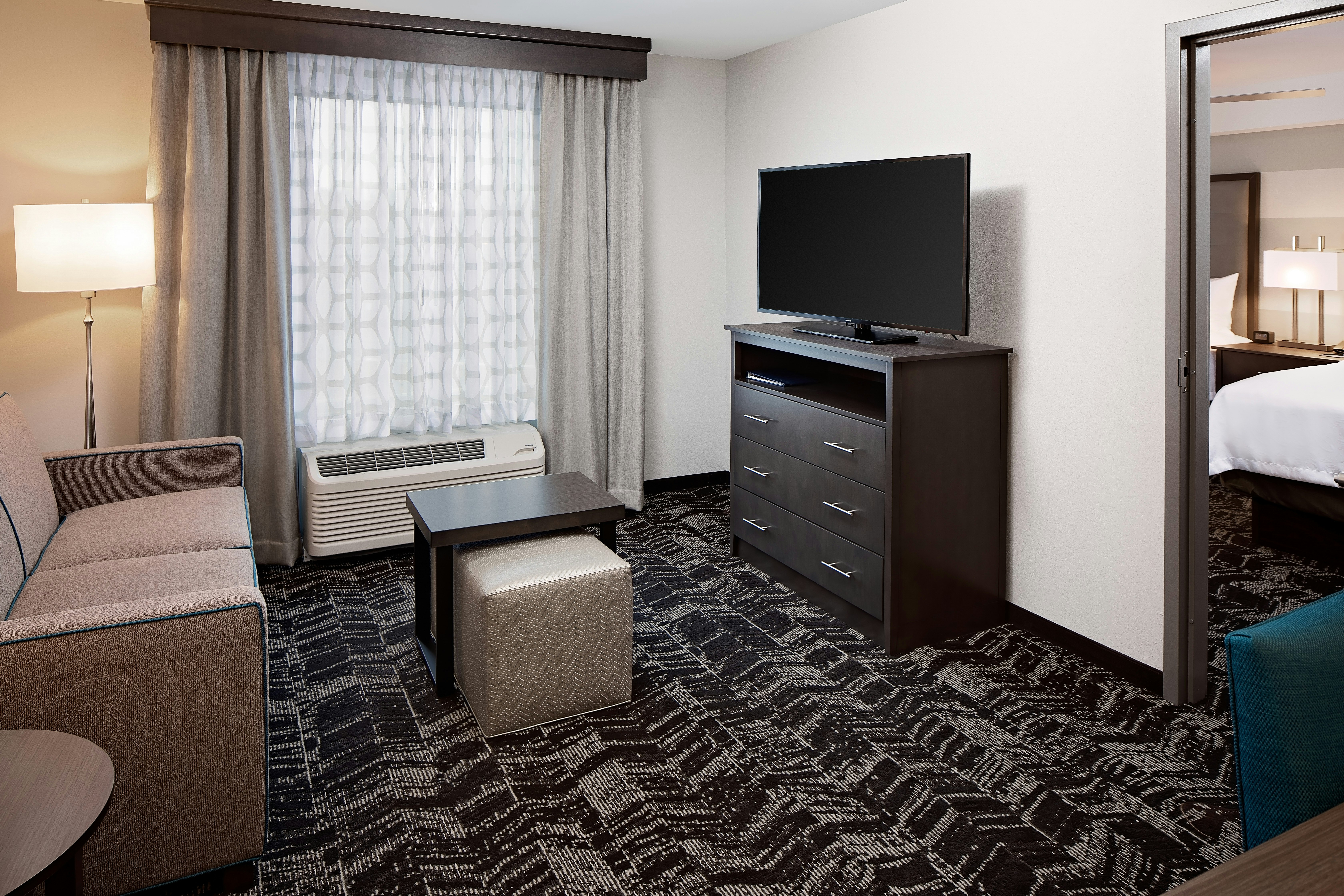 Homewood Suites By Hilton Ronkonkoma 28/34