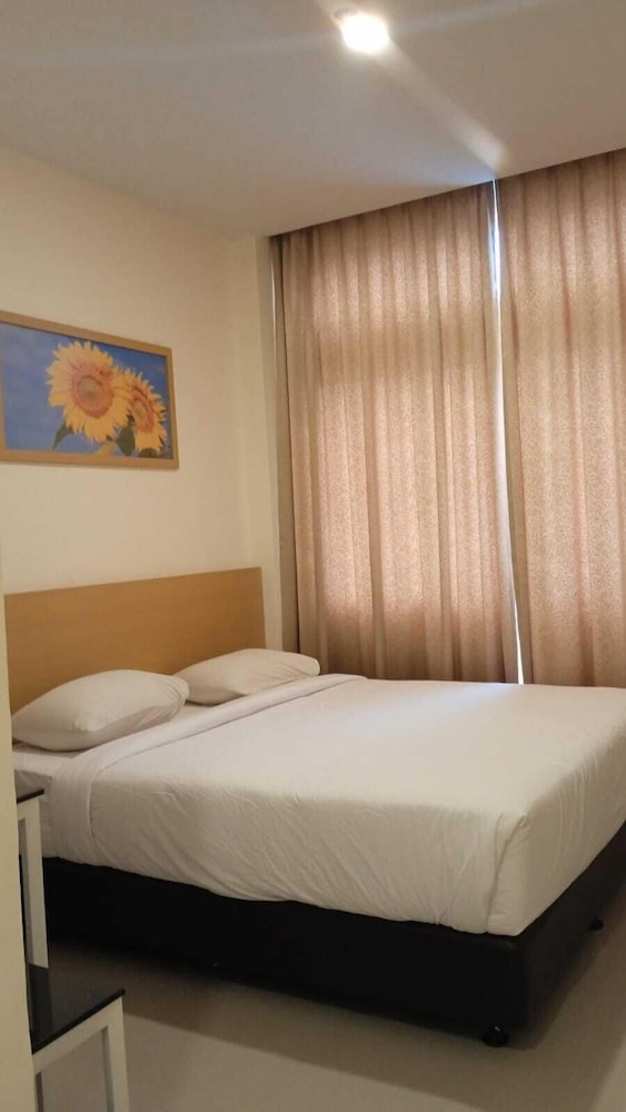 Bintan Lumba Lumba Inn 18/55