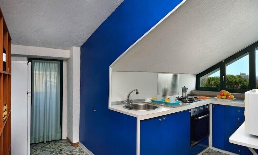Residence Margherita 9/50