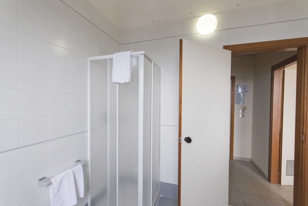 Albergo Palazzo 33/33