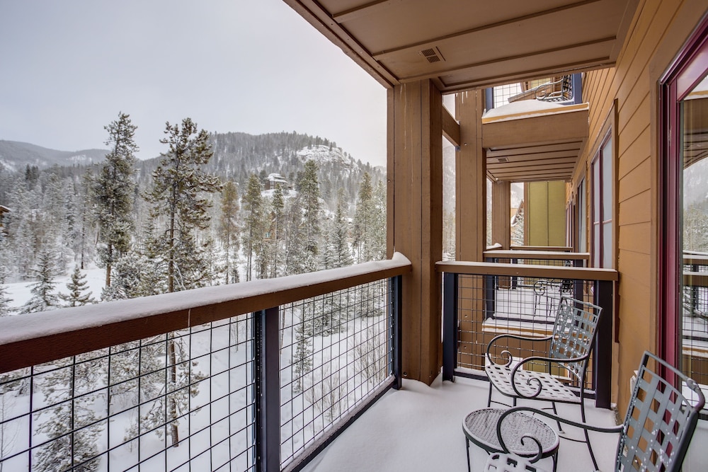 Springs 2 Bed 3 Bath Murphy 29/50