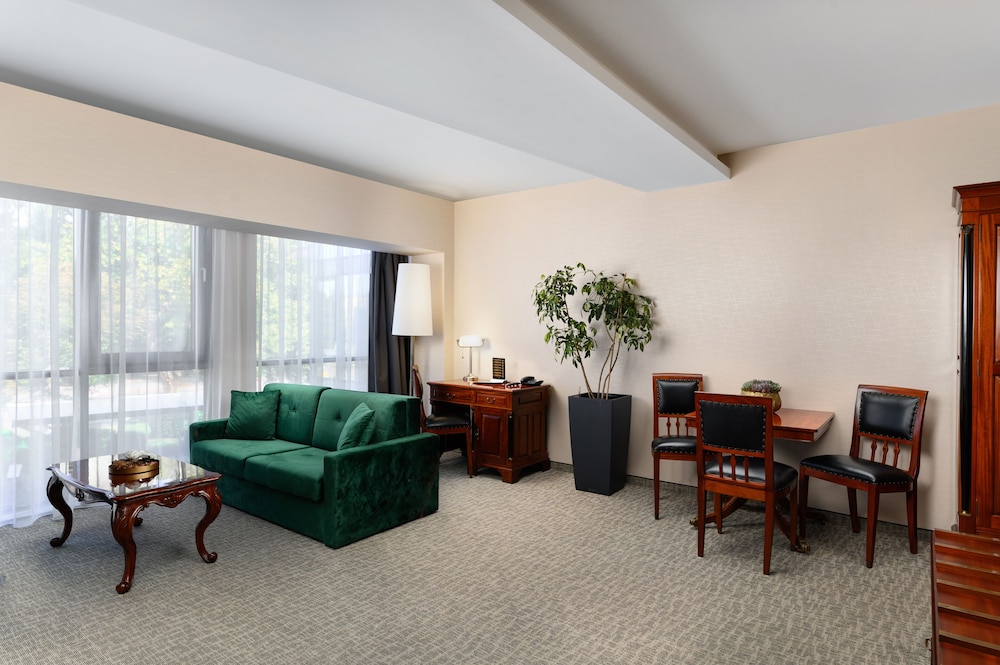 Divinus Hotel 49/71