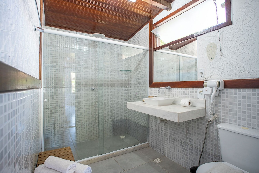Pousada Maria Maria 49/50