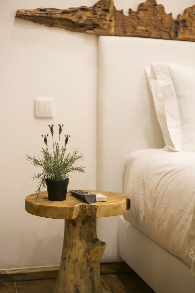 262 BOUTIQUE HOTEL 63/74