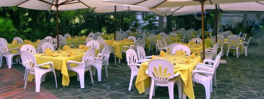 Eden Hotel 24/39