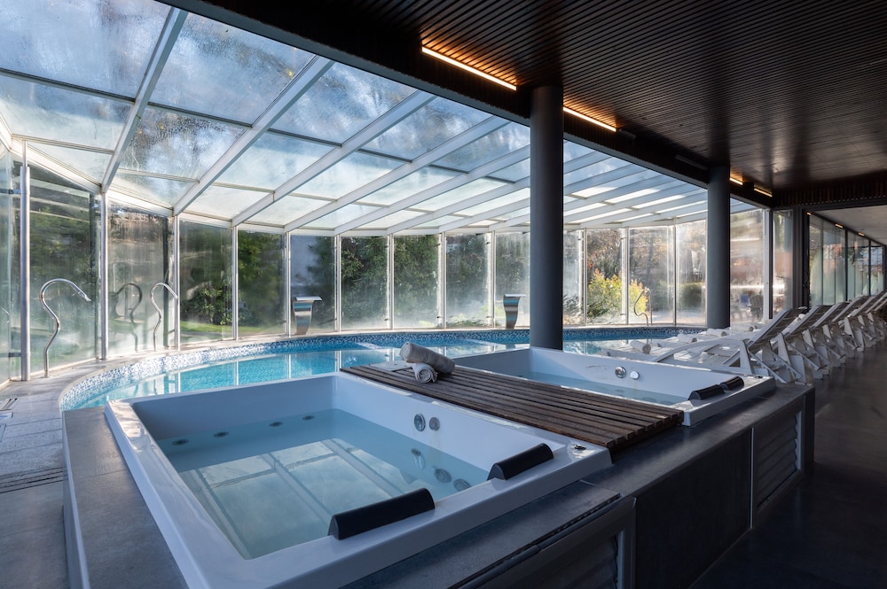 Destinar Apart Hotel 24/50