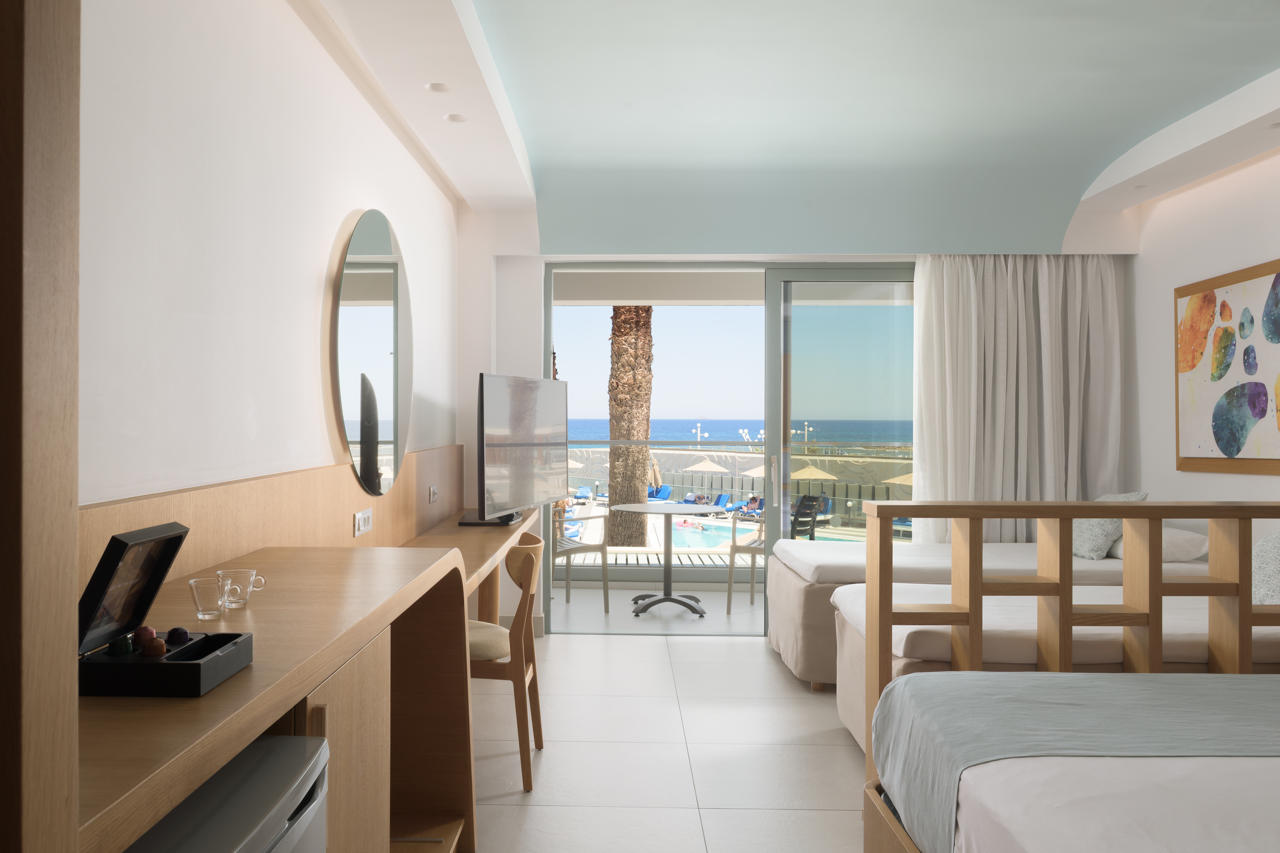 Arina Beach Resort 14/57