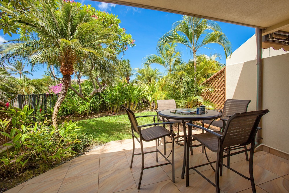 Maui Kamaole - Maui Condo &amp; Home 43/65