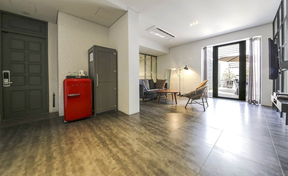 Ami Boutique Hotel 29/50