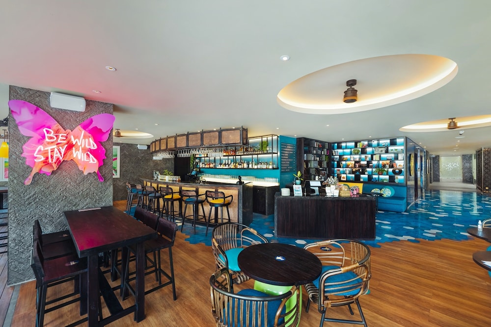 Mamaka Hotels & Resorts 35/48