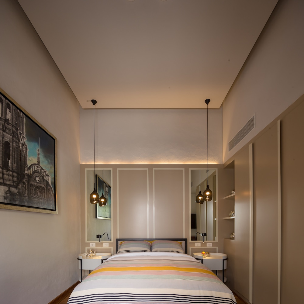 Central Hotel Boutique 7/38