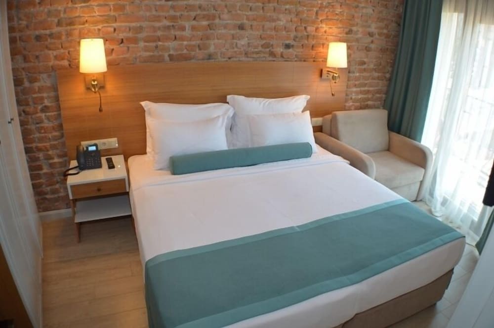 Sardinia Hotel 19/50