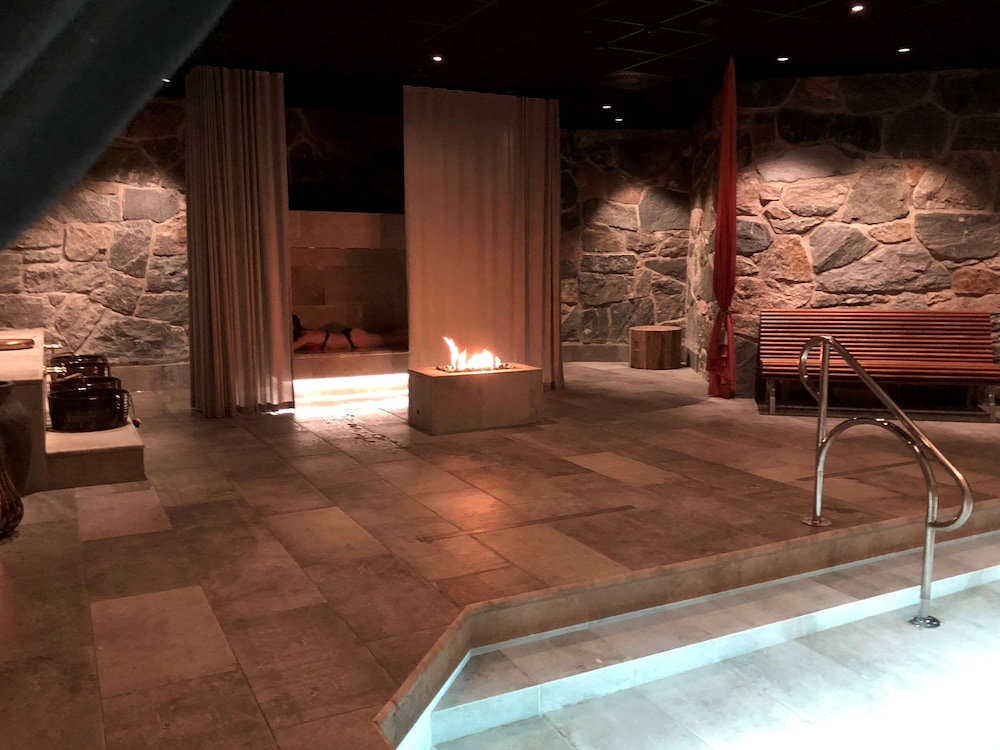 Radisson Blu Scandinavia 20/47