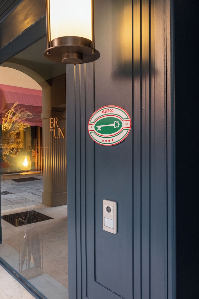 Art Hotel Novecento 27/50