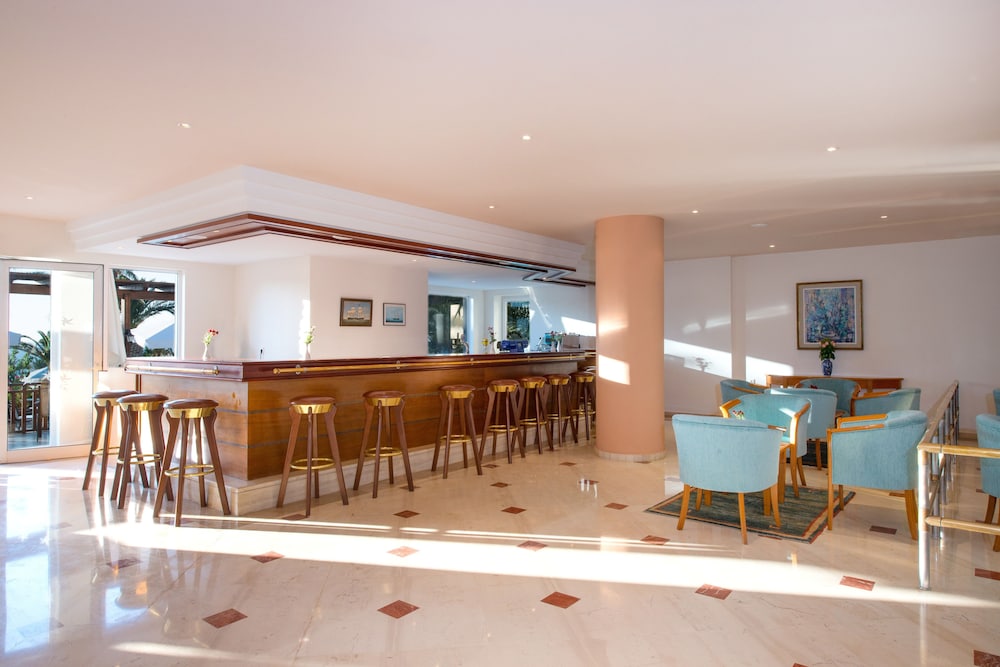 Iberostar Waves Creta Panorama & Mare 20/78
