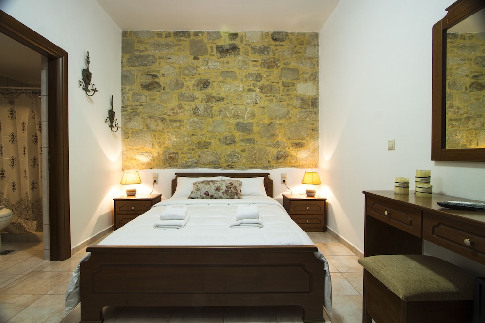 Agarathos 20/50