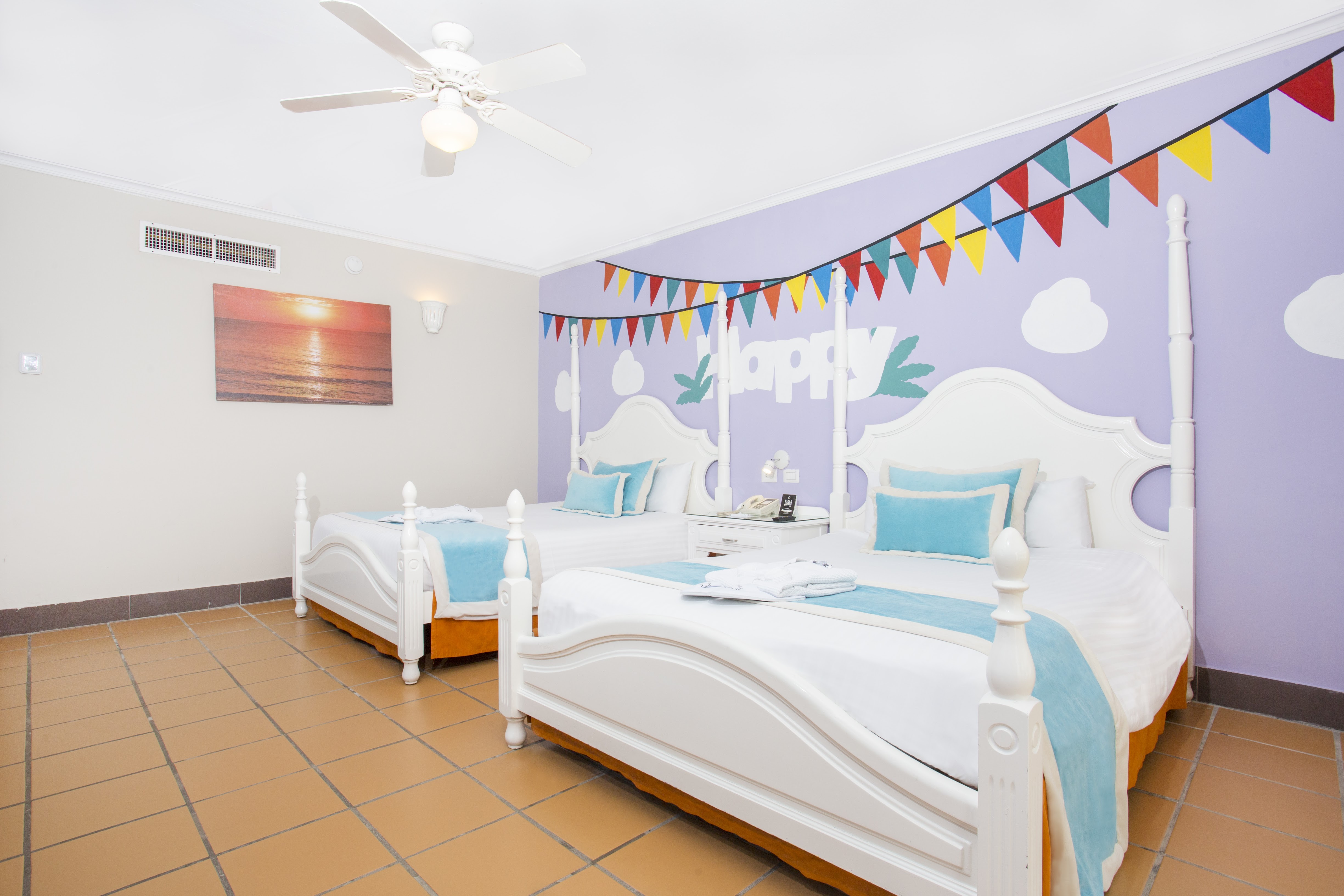 Sunscape Coco Punta Cana 16/50