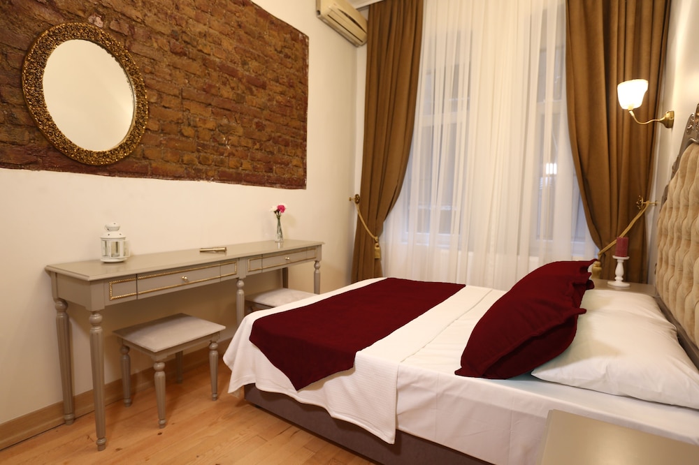 Greenstar Hotel 15/44