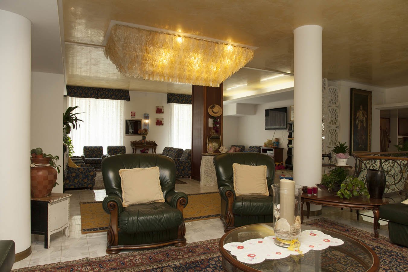 Hotel Elpiro 16/29