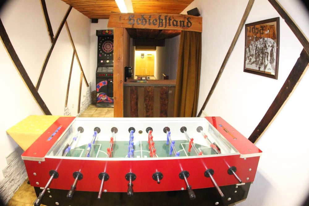 Alpen Wohlfuhlhotel Dorflwirt 13/32