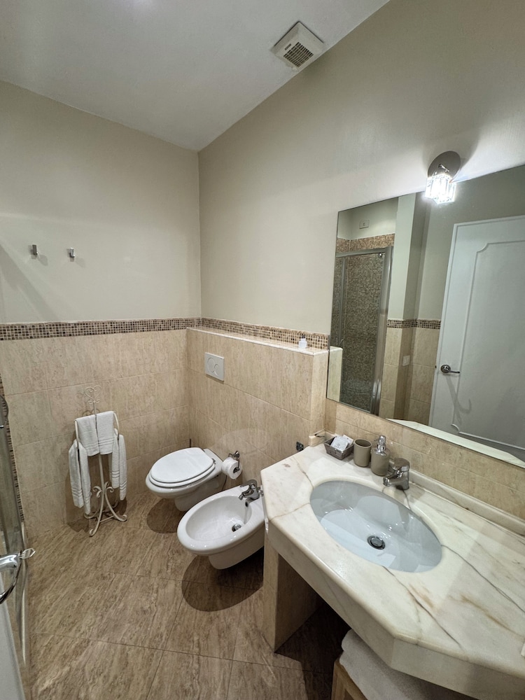 My Monti Place 55/57
