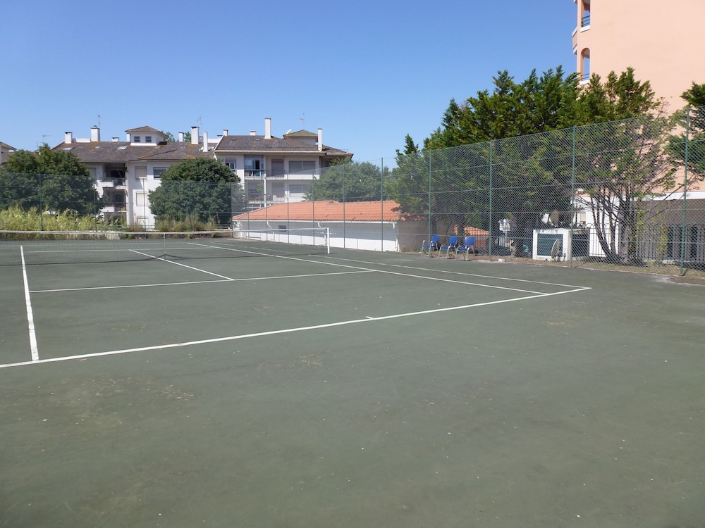 Riviera Hotel Carcavelos 31/50