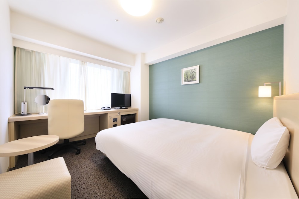 Daiwa Roynet Hotel Tokyo Akabane 22/67
