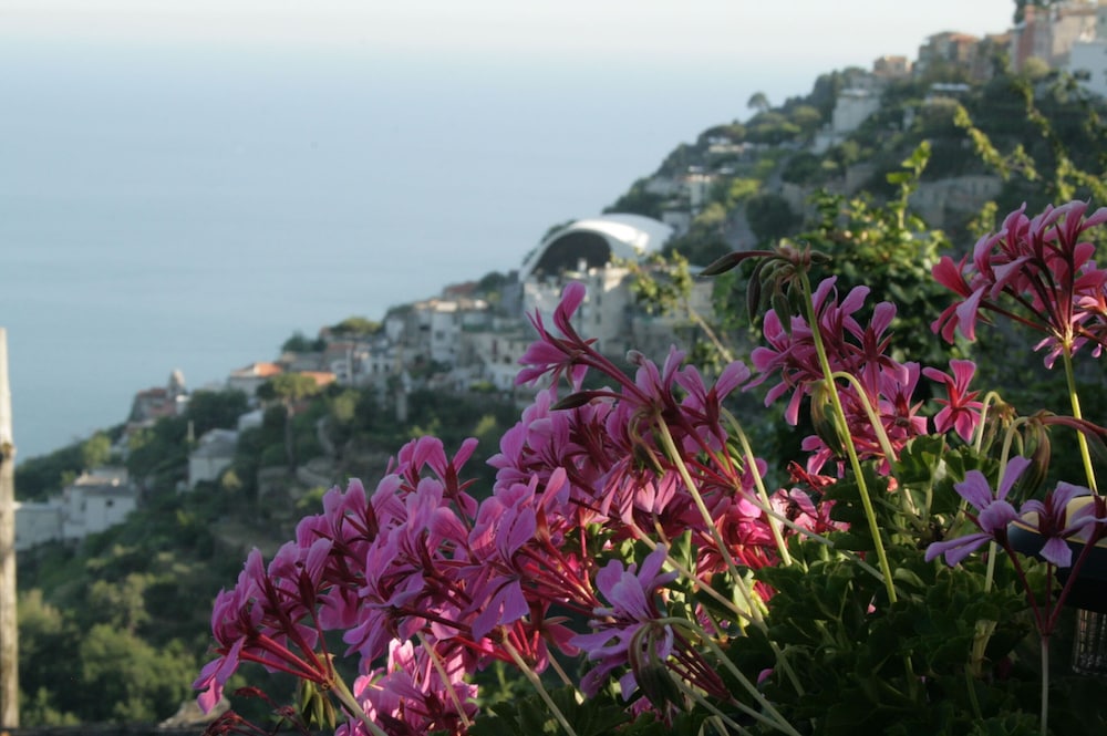 Affittacamere Ravello Rooms 25/47