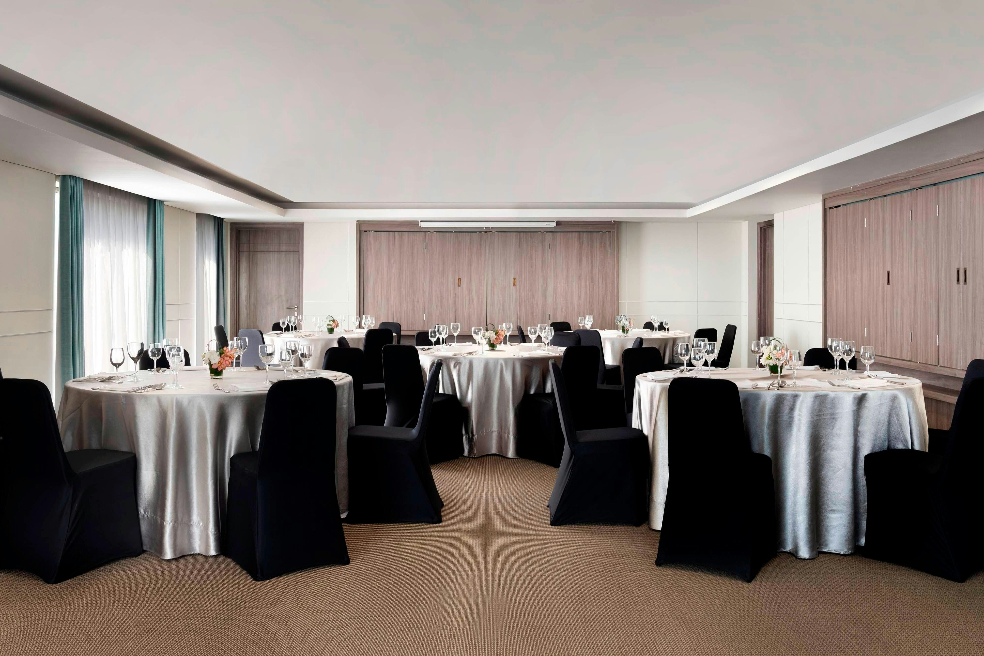 Fairfield By Marriott Belitung 41/50