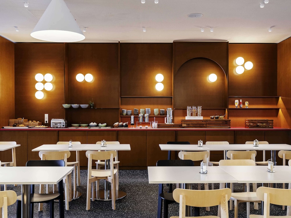 ibis budget Muenster City 33/43