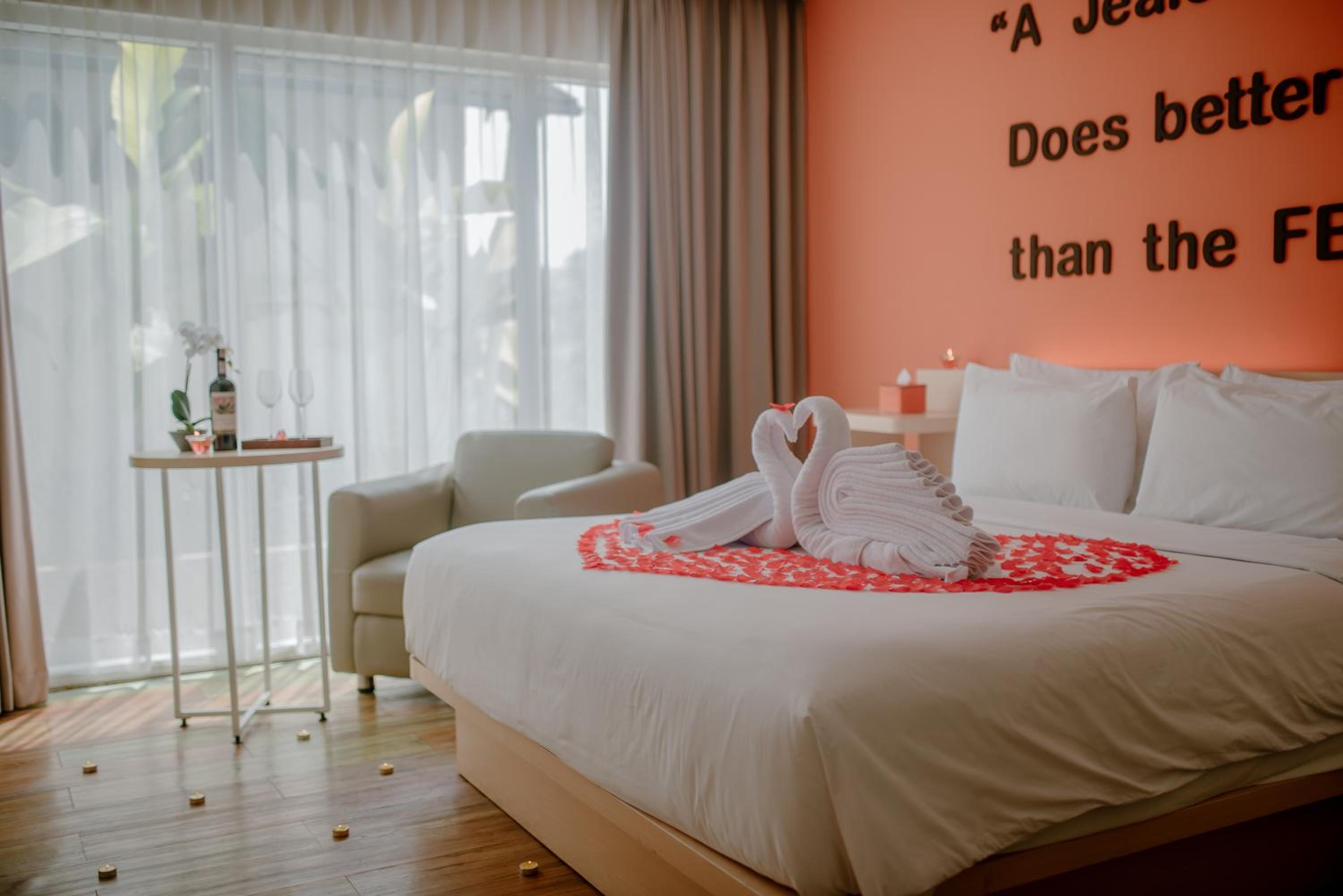 Maxonehotels.Com At Bounty Sukabumi 15/49