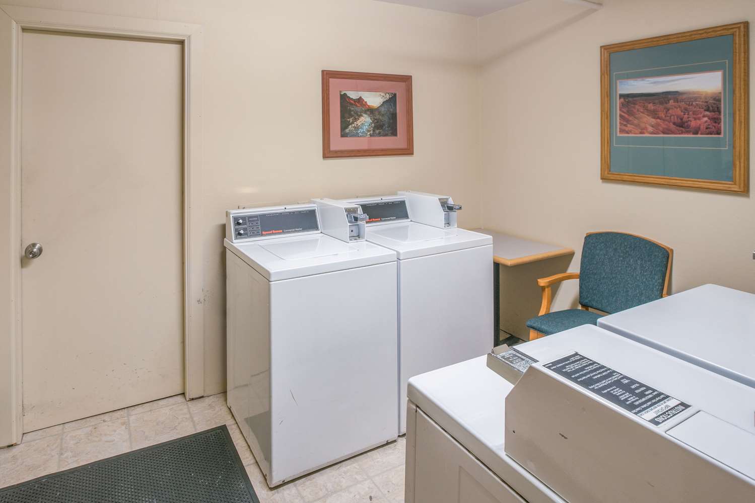 Quality Inn Kanab National Park Area 13/51
