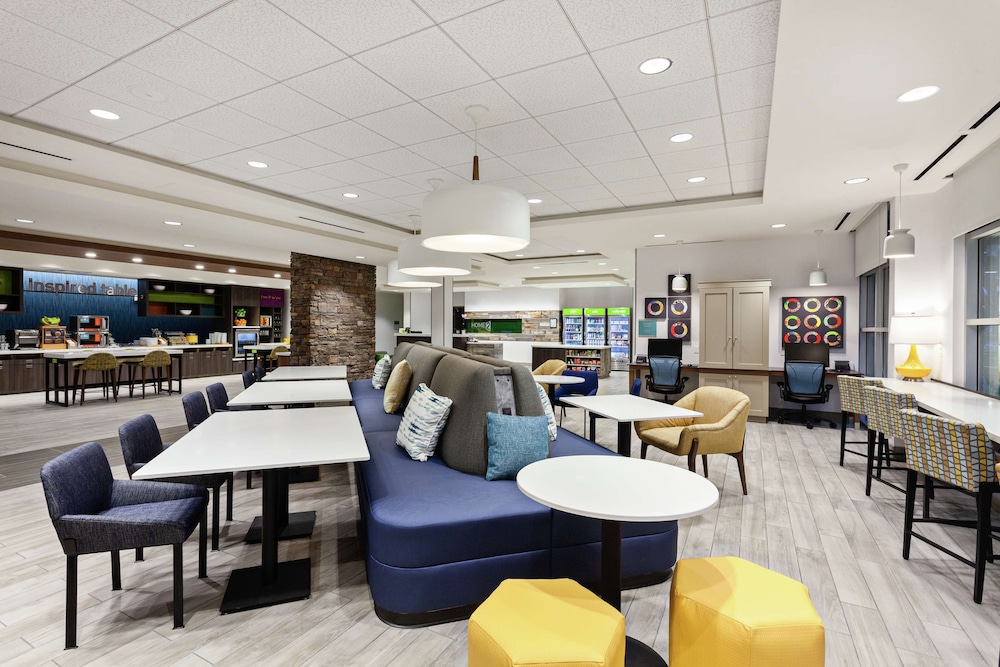 Home2 Suites by Hilton Temecula, CA 37/50