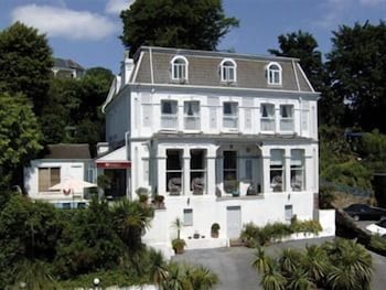 The Shirley - Guest house 3/51