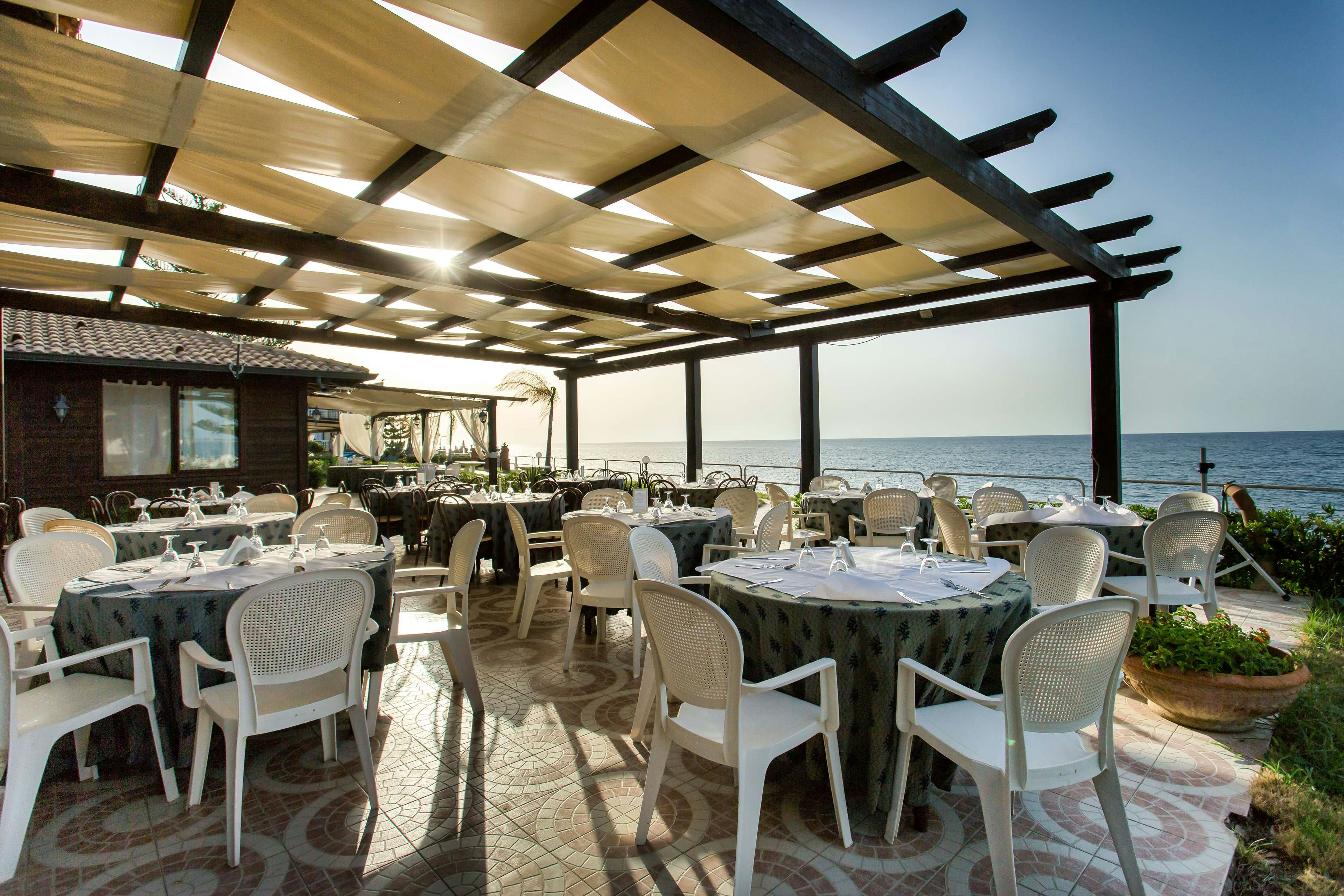 La Playa Blanca 34/50