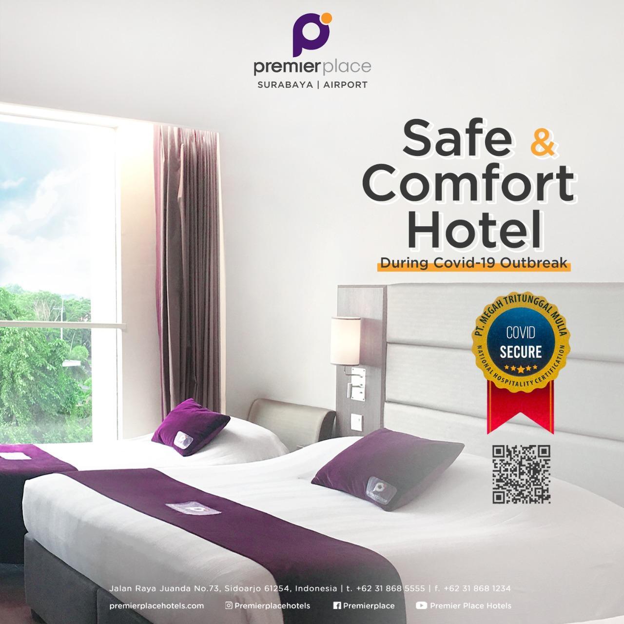 غرفة كلاسيكية بسرير كينج
