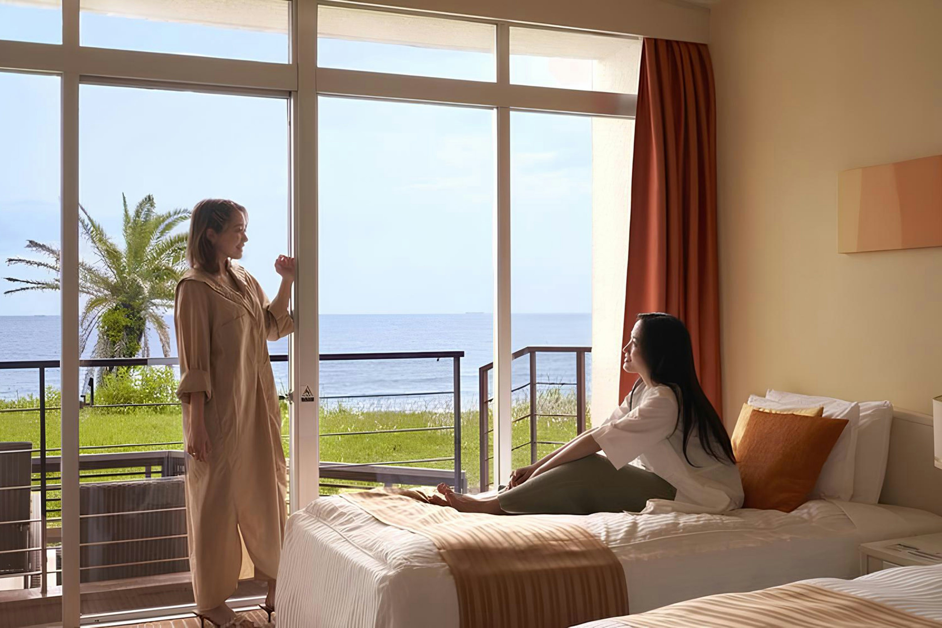 Shimoda Prince Hotel 22/50
